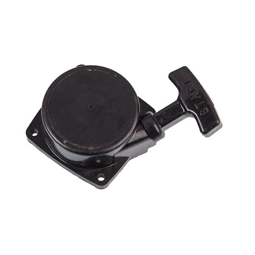 XD Garden Machine Generator Pull Starter Two Stroke HT23_DR / 2