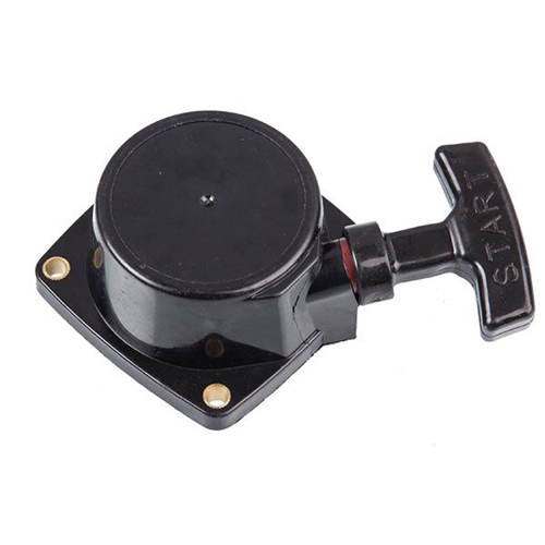 XD Garden Machine Generator Pull Starter Two Stroke HT23_ER / 2