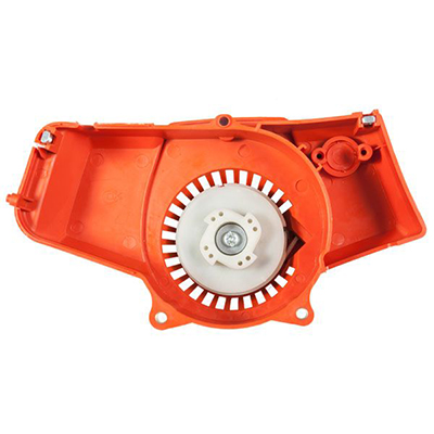 XD Garden Machine Generator Pull Starter Two Stroke NB411_E2L