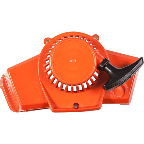 XD Garden Machine Generator Pull Starter Two Stroke NB411_E2L / 2