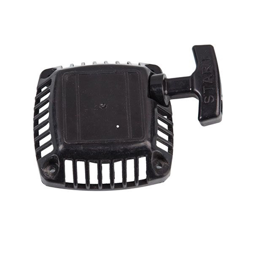 XD Garden Machine Generator Pull Starter Two Stroke G260RC_S1L / 2