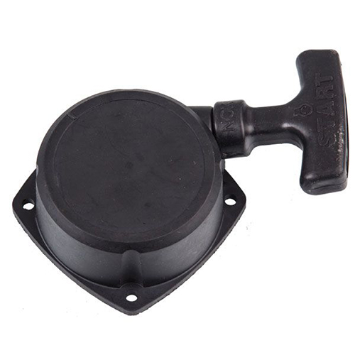 XD Garden Machine Generator Pull Starter Two Stroke G23_S1L / 2