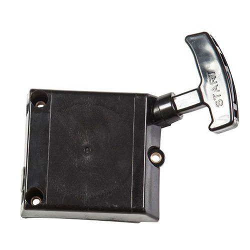 XD Garden Machine Generator Pull Starter Two Stroke TH43_S2L / 2