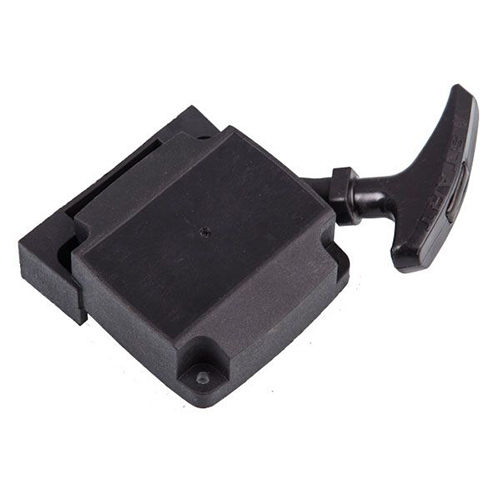 XD Garden Machine Generator Pull Starter Two Stroke TH43_E1L / 2