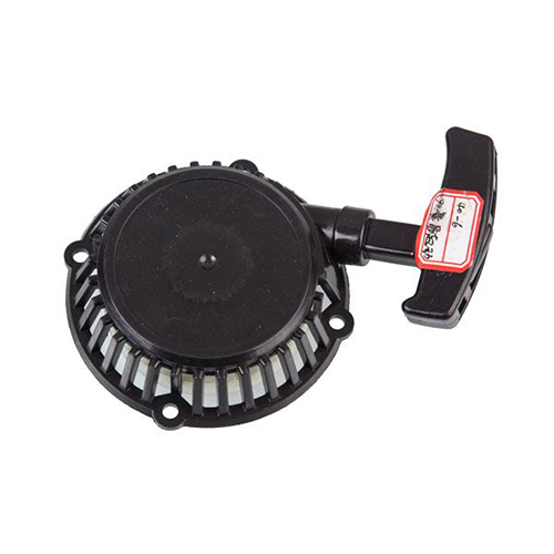XD Garden Machine Generator Pull Starter Two Stroke RBC411_E2L / 2
