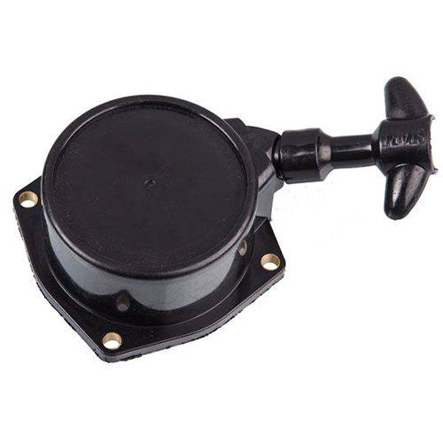 XD Garden Machine Generator Pull Starter Two Stroke TD40_S2L / 2