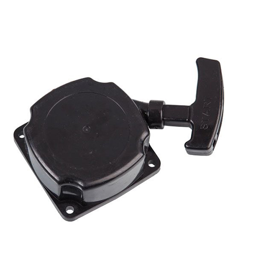 XD Garden Machine Generator Pull Starter Two Stroke TL33_G2L / 2