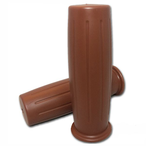 Vintage Grips HT-205 / 2