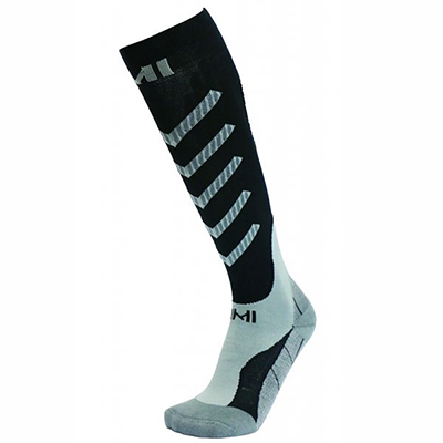 MBJ Victory Compression Socks - #01