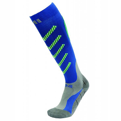 MBJ Victory Compression Socks - #02