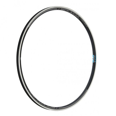 ETY_R0001 700C (Tubeless Ready)