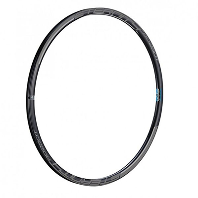 ETY_R0007 700C (Tubeless Ready)