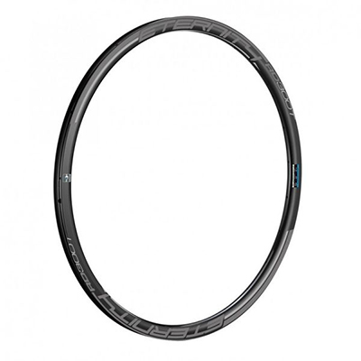 ETY_R0008 700C (Tubeless Ready)