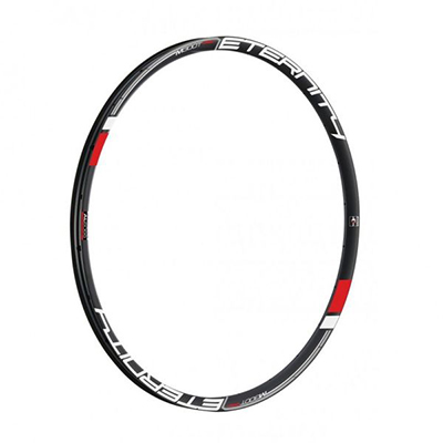 ETY_M0005 MTB 650B/29ER (Tubeless Ready)