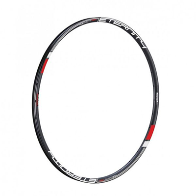 ETY_M0006 MTB 650B/29ER (Tubeless Ready)