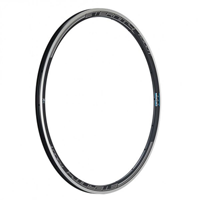 ETY_R0010 700C (Tubeless Ready)