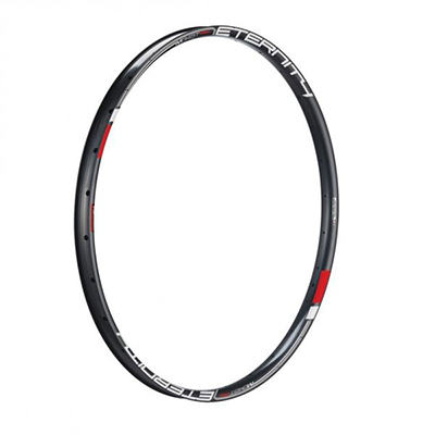 ETY_M0007 MTB 650B/29ER (Tubeless Ready)