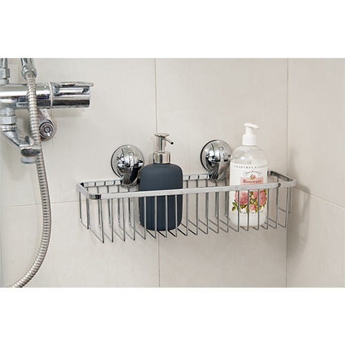 Bathroom Hardware - Bathroom Hardware / 2