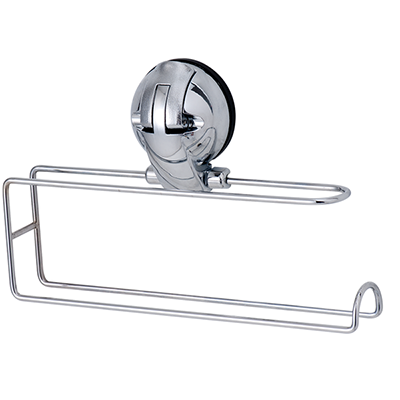 Napkin Holder w/ Suction Pad - C505007