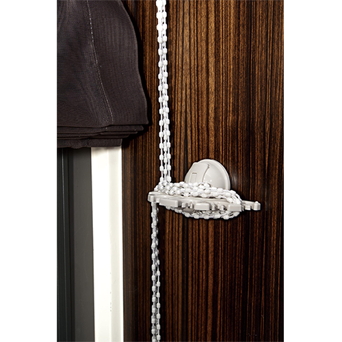 Toothbrush Holder L w/ Suction Pad - C509001 / 3