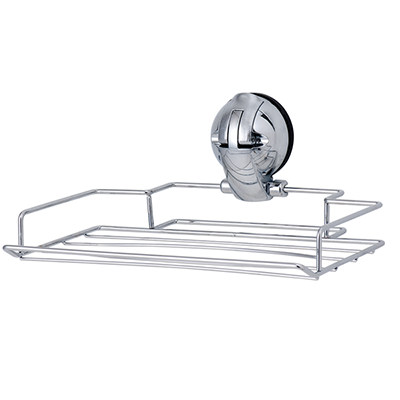 Tissue Shelf w/ Suction Pad - C512001