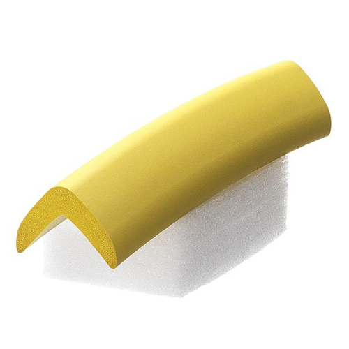 Collision Free Pads TY- 403 / 2