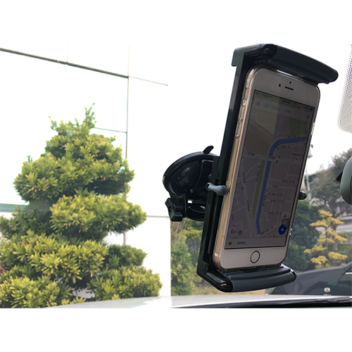 Other  Series - C516009 / 2