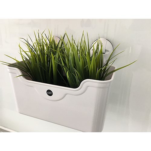 Other Series - C516011 / 2