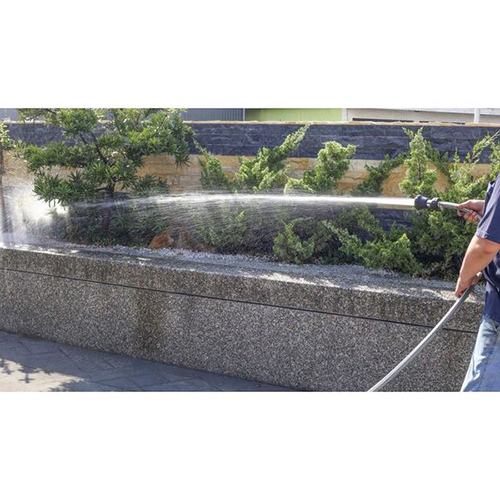 Metal Nozzle ZY2000 / 3