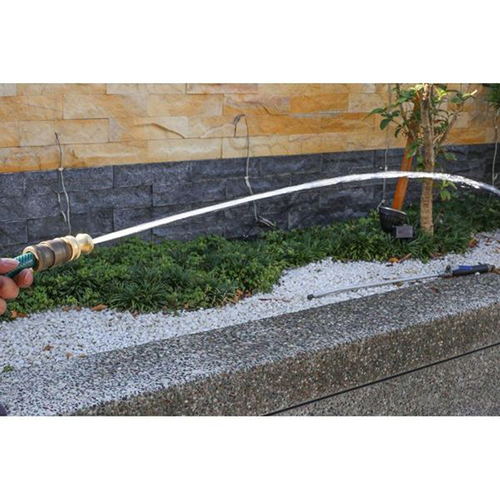 Brass Nozzle C7924 / 3