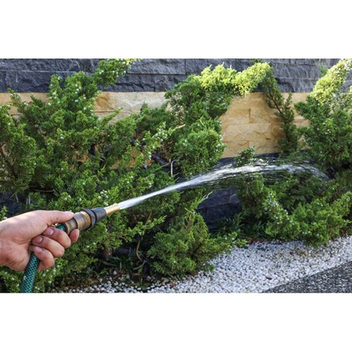 Brass Nozzle C7521P / 3