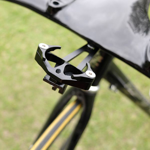 Transformers Mount Interqual - Integrated Mount#2 ETB-CG / 3