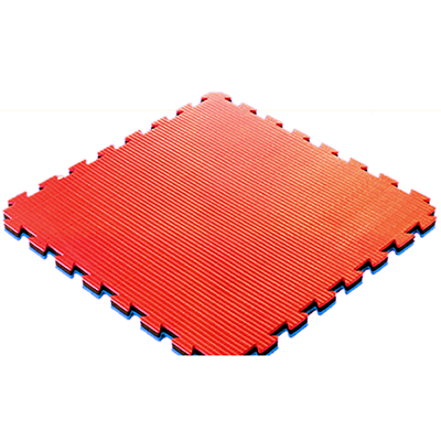 Judo Mat - Martial Arts Mat-I/II / Tatamilite-FT/BG