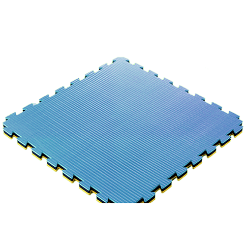 Judo Mat - Martial Arts Mat-I/II / Tatamilite-FT/BG / 2