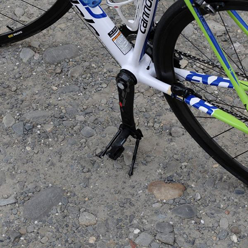 Cool Stand CS-056 / 2