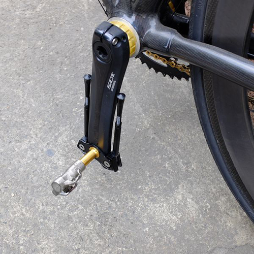 Cool Stand CS-056 / 3