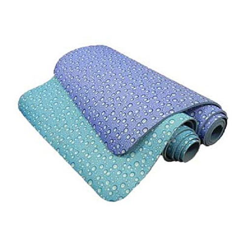 ECO TPE Yoga Mat - FX/NX/GX Series / 3