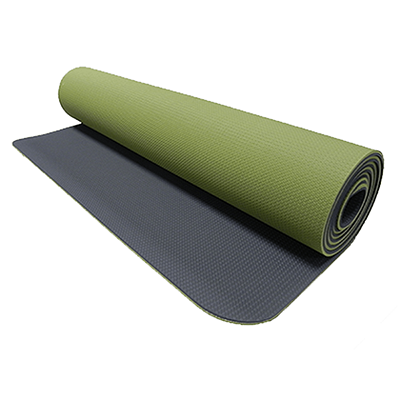 PVC Yoga Mat