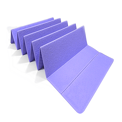 Multi-Purpose Stretch Mat