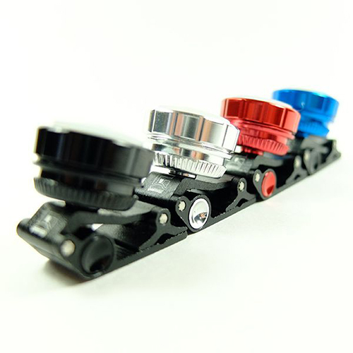 CircleClamp Light CPL-B / 2