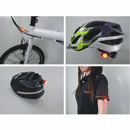 CircleClamp Light CPL-B / 3