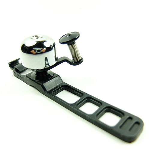 Band Clamp Bell CCB-CTB / 2