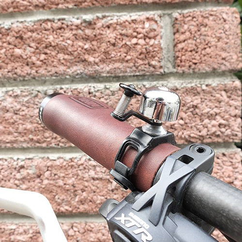 Band Clamp Bell CCB-CTB / 3