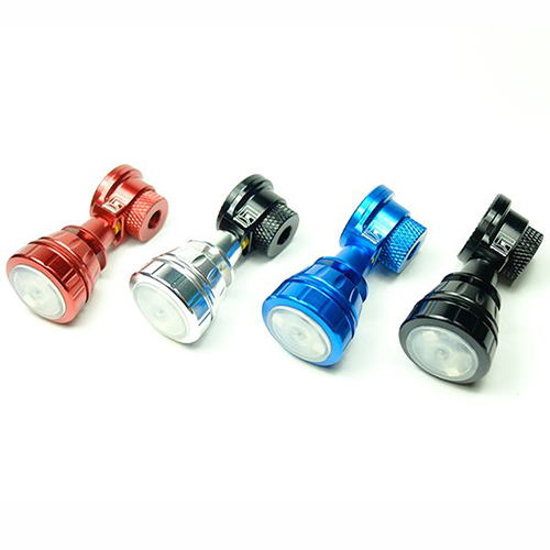 QR Tail Light CQL-B / 2