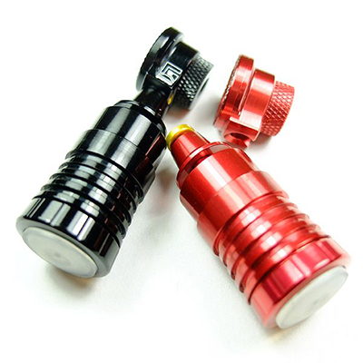 QR Tail Light CQL-CR