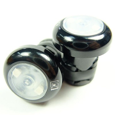 Handlebar End Light CPG-009