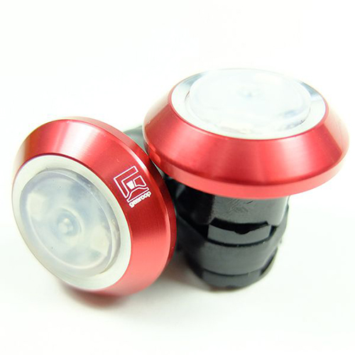 Handlebar End Light CPG-SOP / 2
