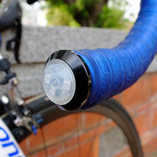 Handlebar End Light CPG-SOP / 3