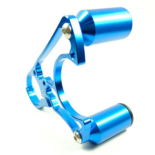 Jaguar Adapter CDM-315 / 2