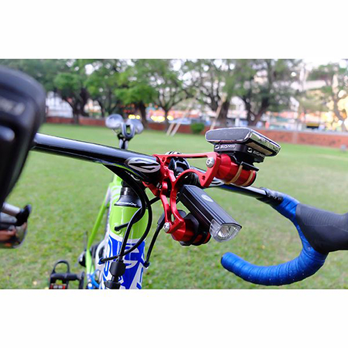 Jaguar Adapter CDM-315 / 3